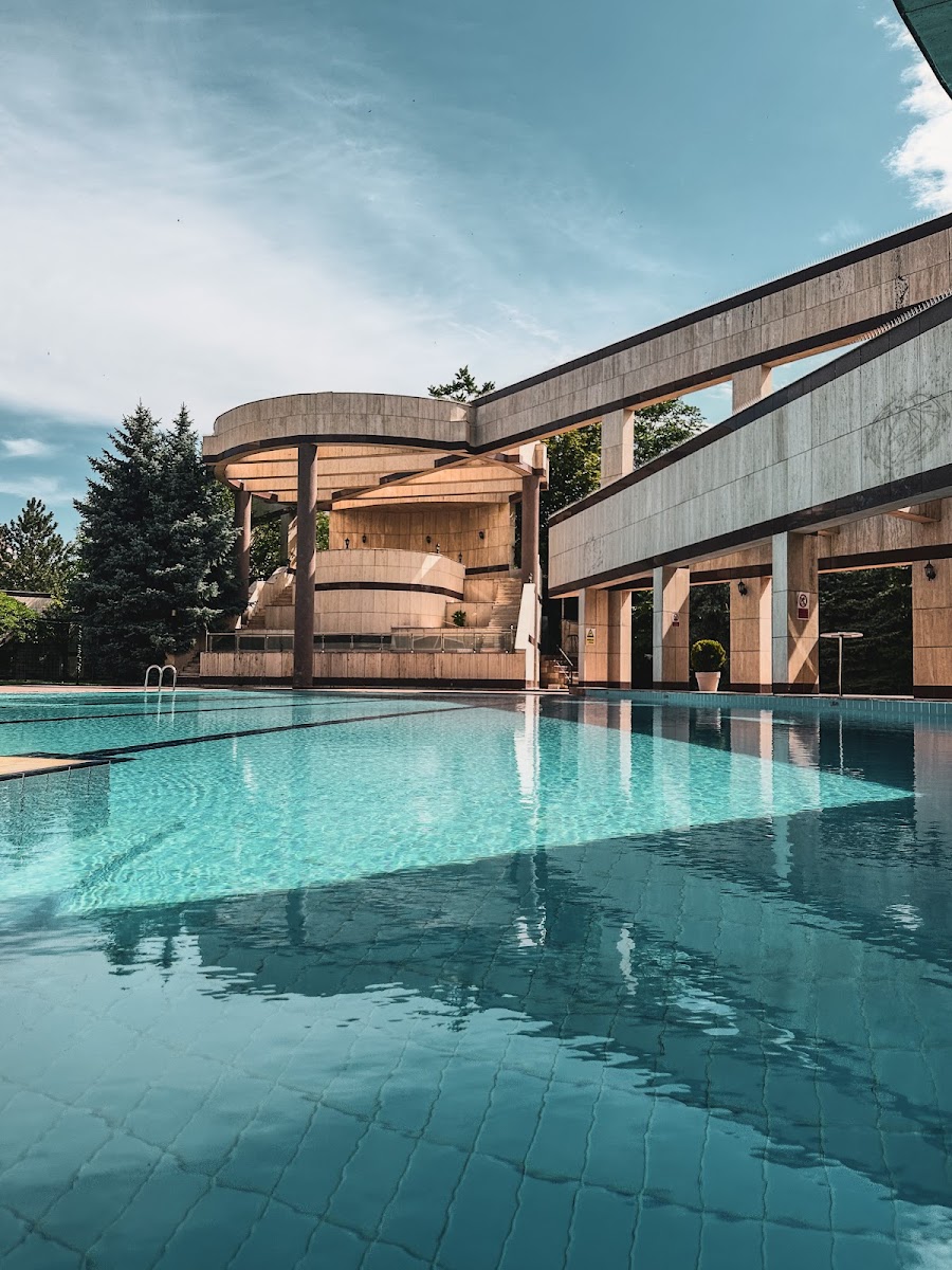 Hotel Excellence Inn — fotoğraf 4