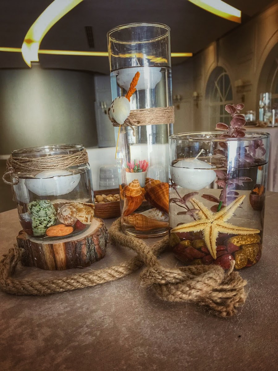 Hotel Excellence Inn — fotoğraf 5