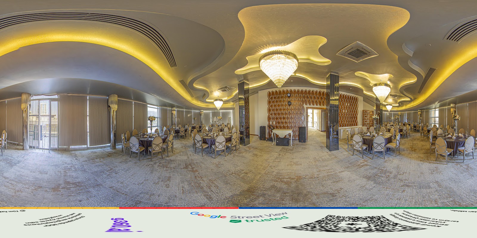 Hotel Gold Majesty — fotoğraf 2