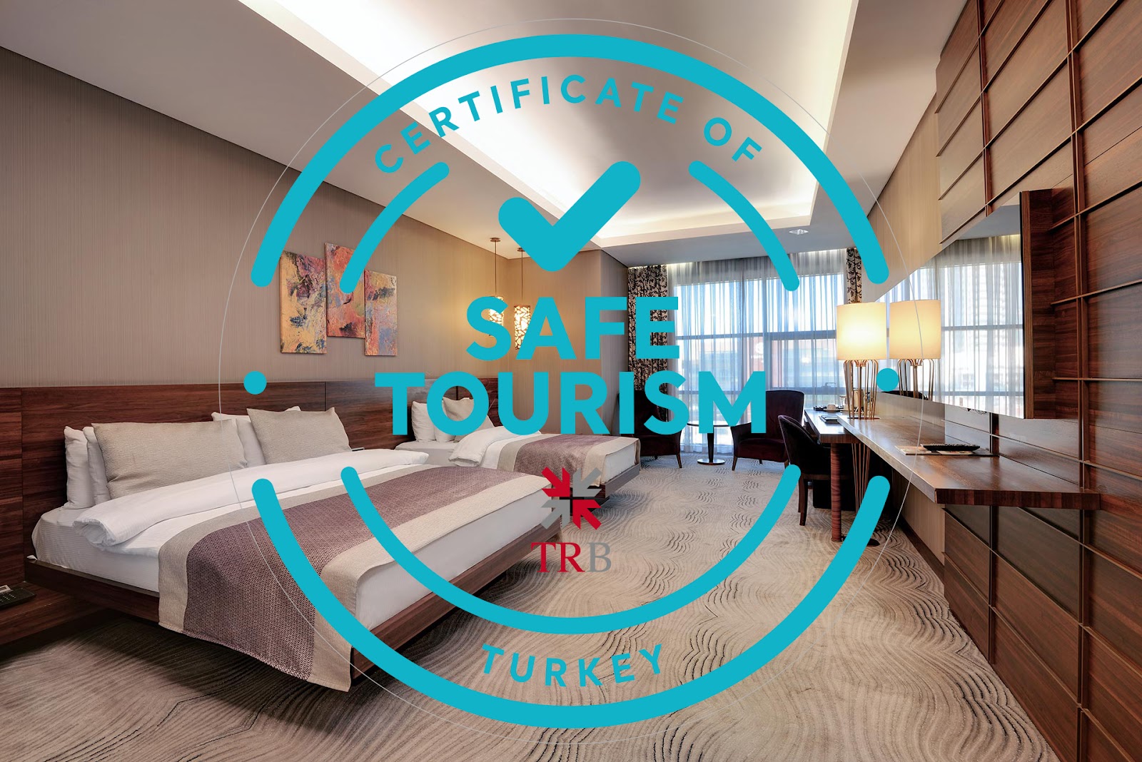 Hotel Gold Majesty — fotoğraf 10