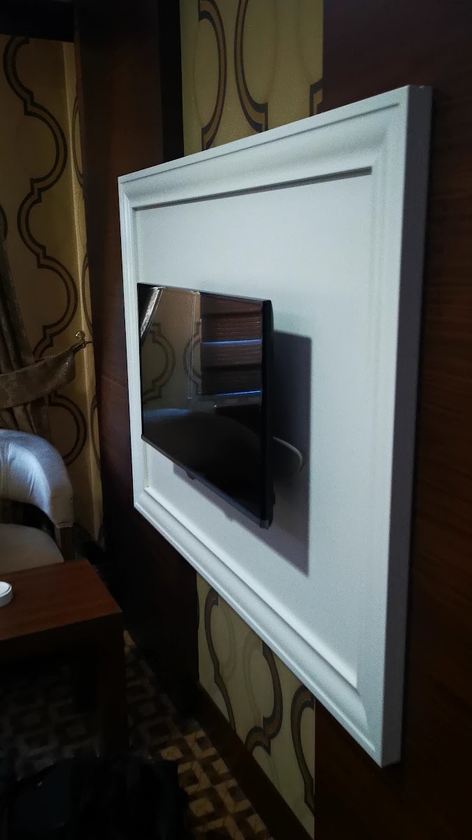 Hotel Grand Alemdar — fotoğraf 3