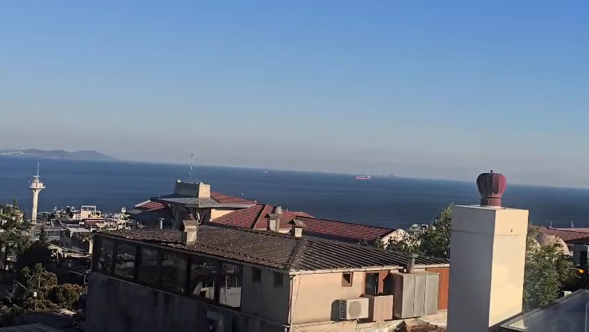 Hotel Ibrahim Pasha — photo 4