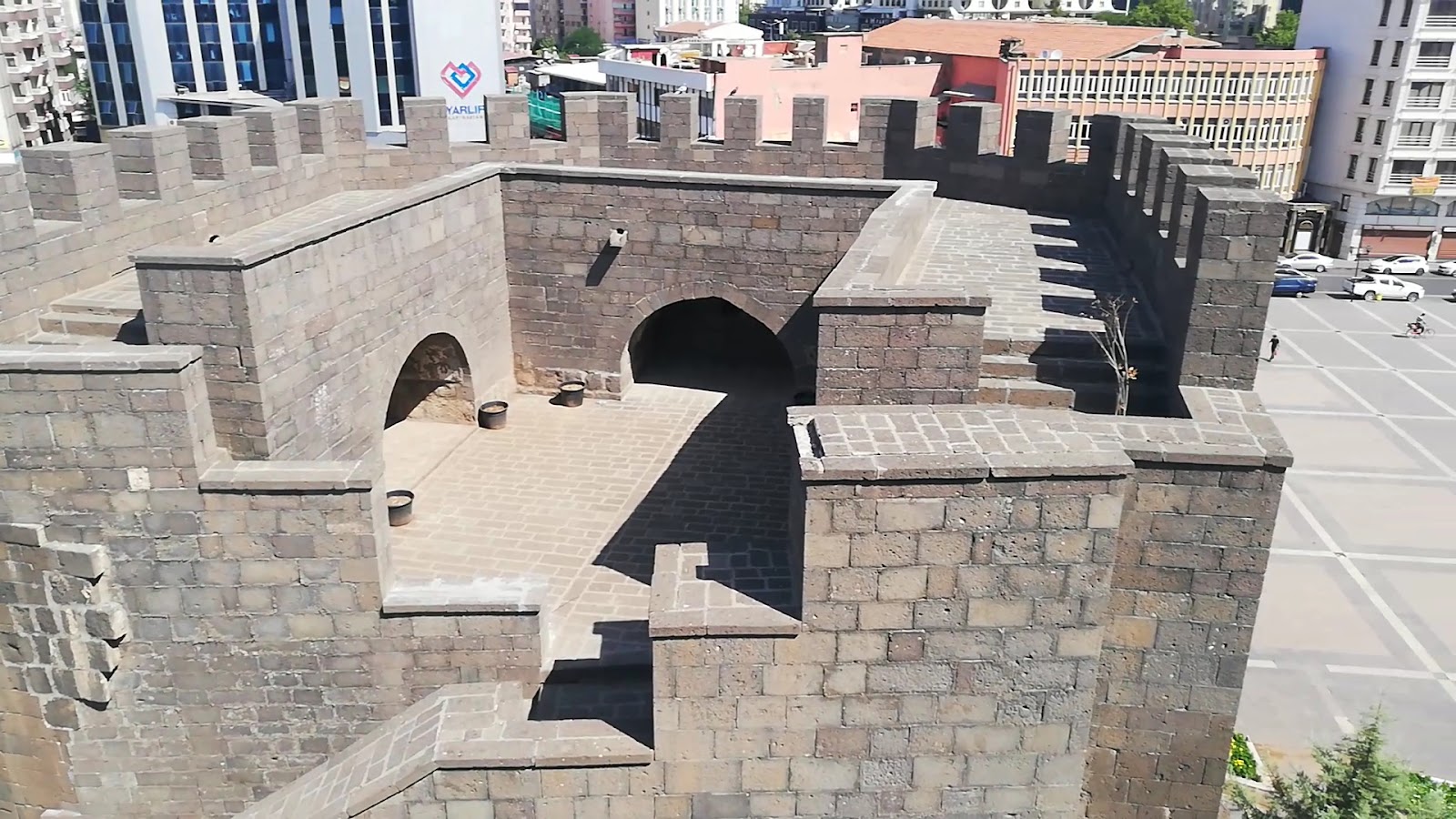 Hotel Kaplan — fotoğraf 3