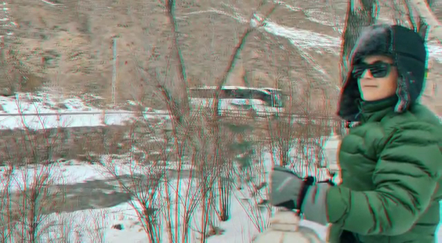 Hotel Katerina Sarayi — fotoğraf 5