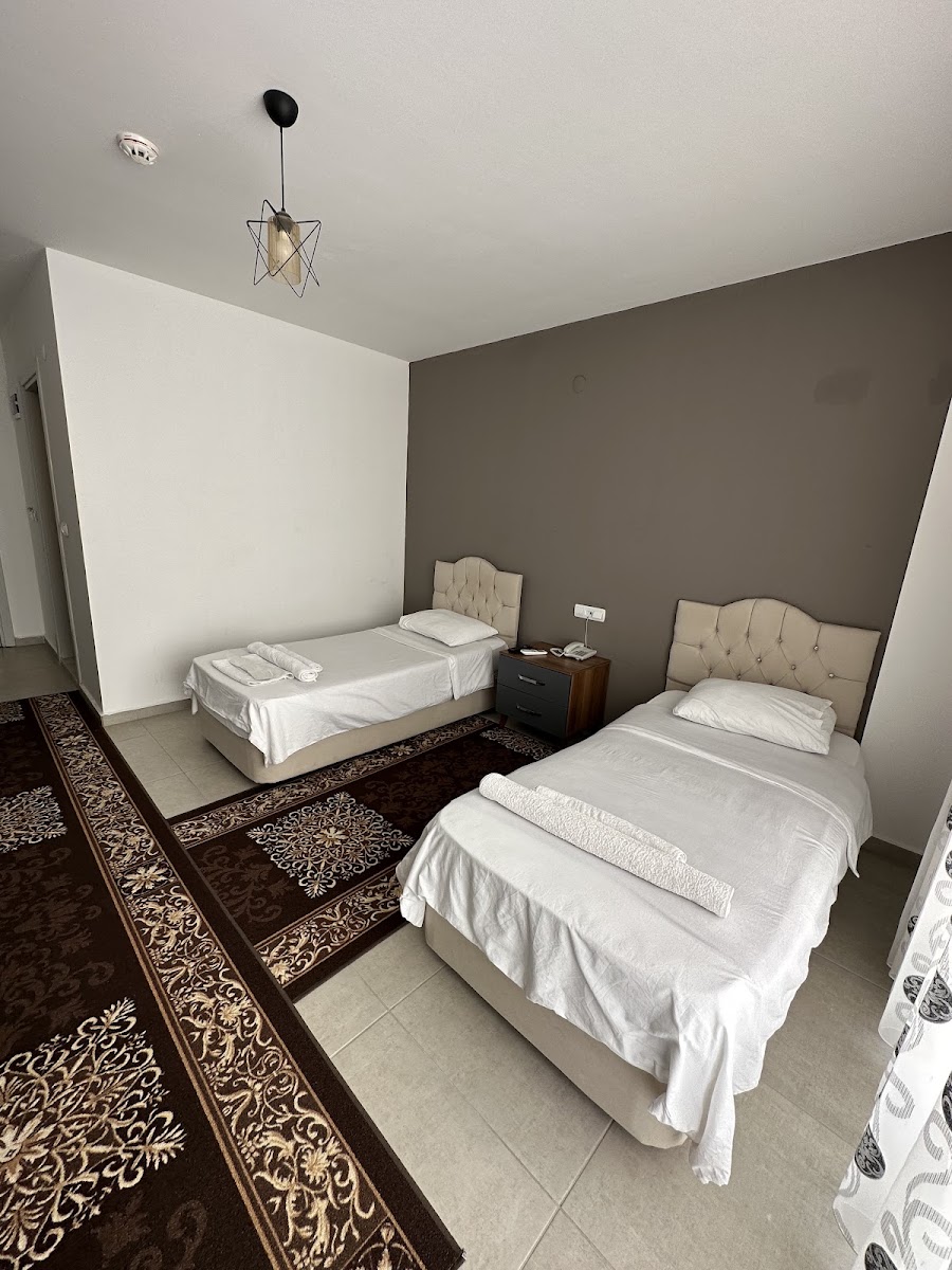 Hotel Kaya Garden — photo 2