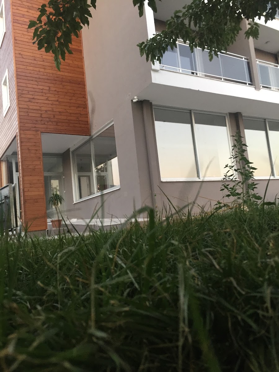 Hotel Kaya Garden — photo 3
