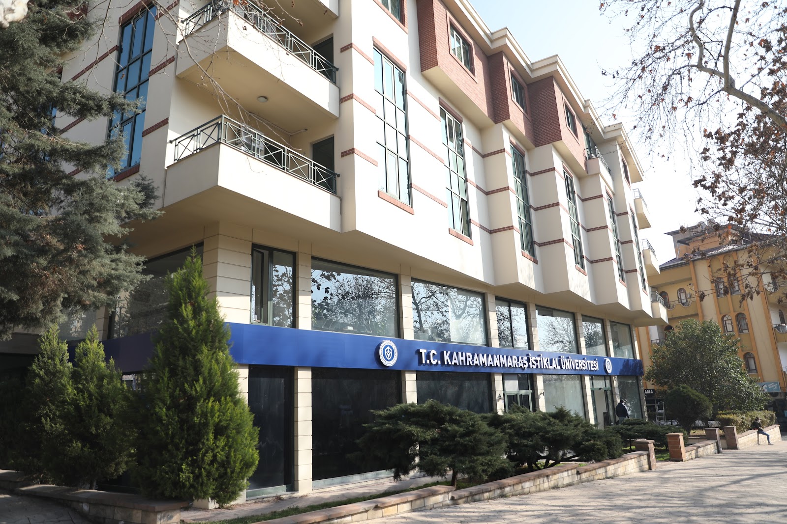 Hotel Laville — fotoğraf 4