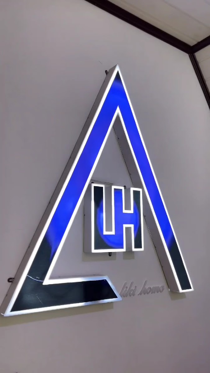 Hotel Lerik — photo 4