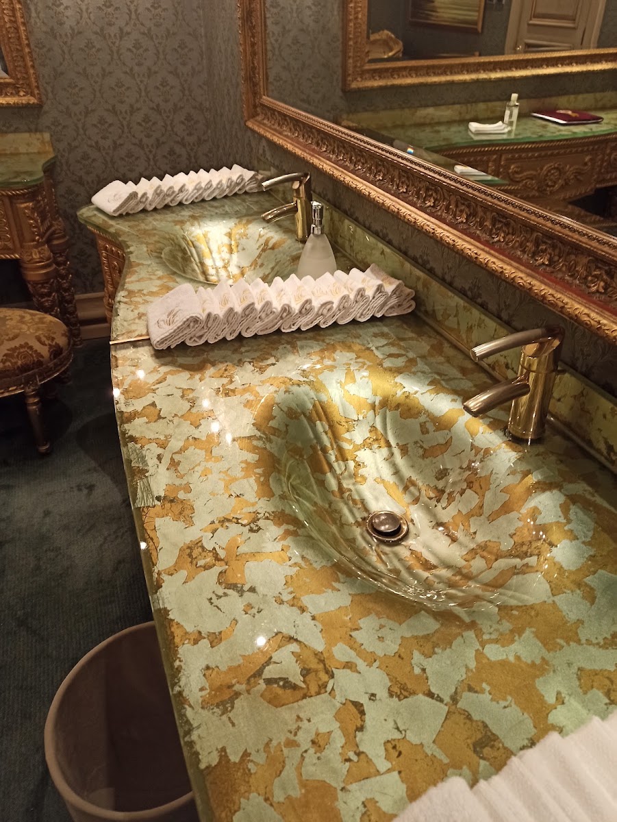 Hotel Les Ottomans — photo 5