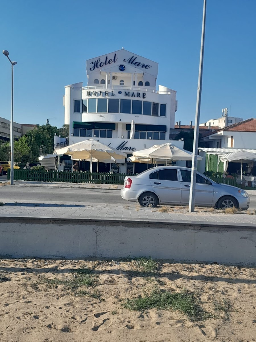 Hotel Mare — fotoğraf 2