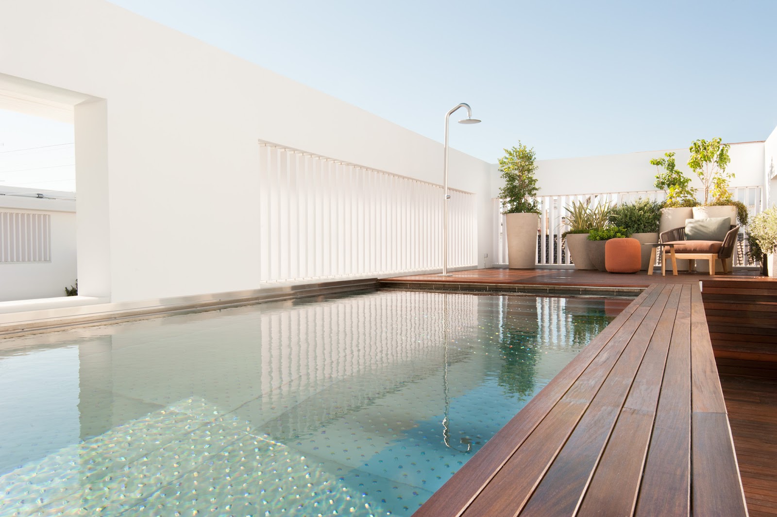 Hotel Mercer Sevilla — photo 9