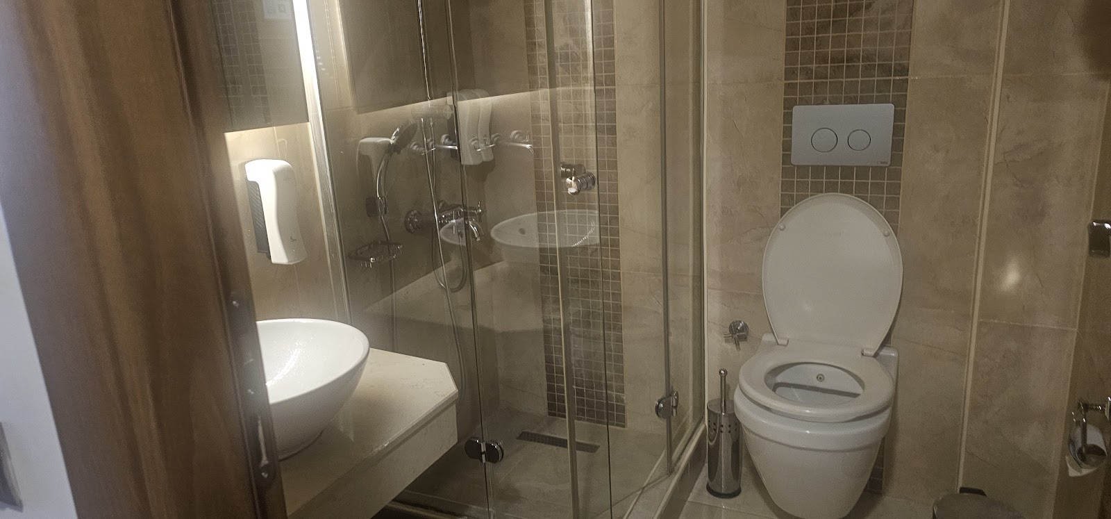 Hotel Ney — photo 2