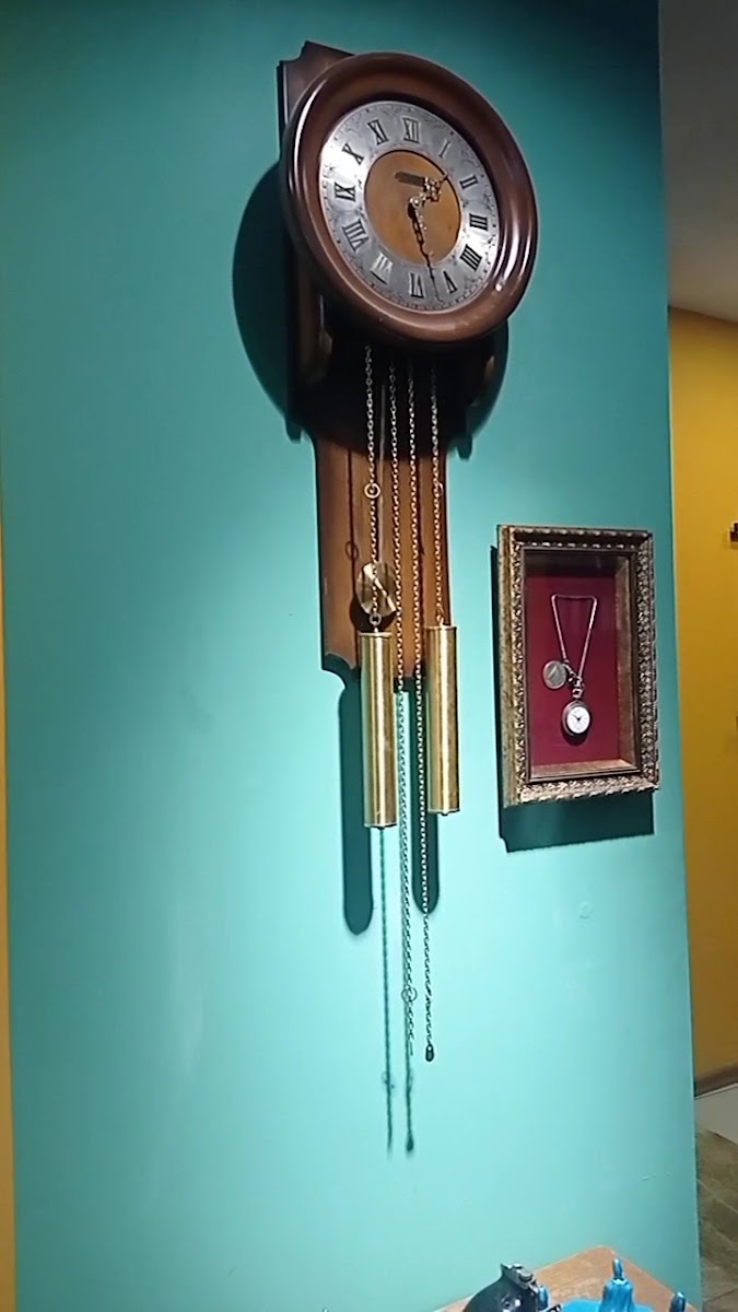 Hotel Ney — photo 3