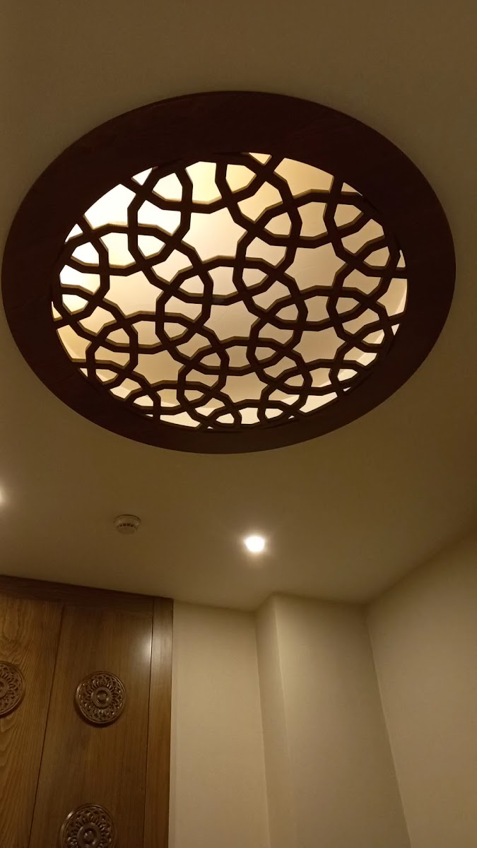 Hotel Ney — photo 8