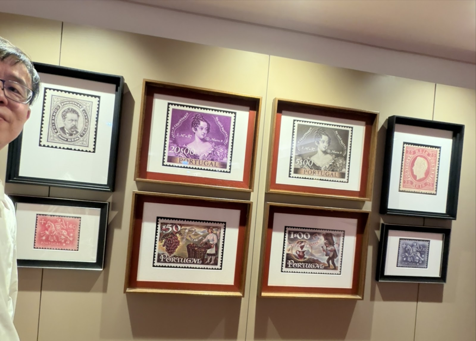Hotel NH Collection Porto Batalha — photo 3