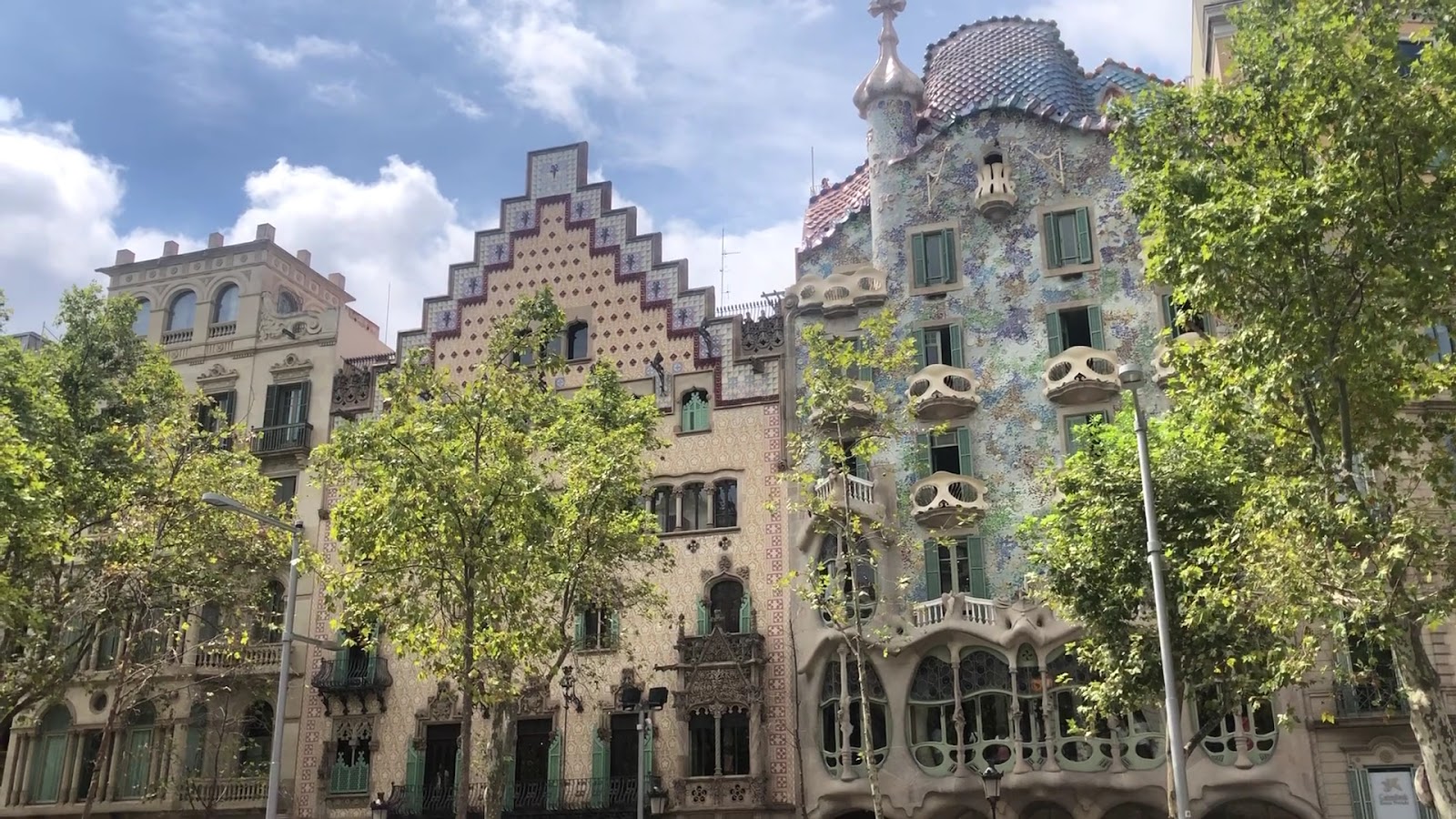 Hotel Ohla Eixample Barcelona — photo 3