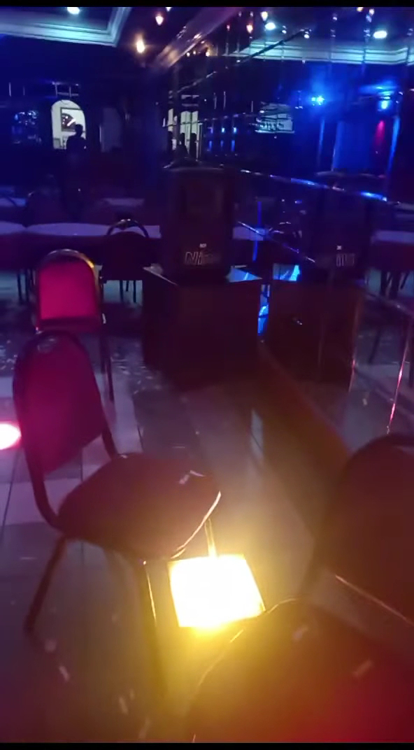 Hotel Papila - ARTVİN HOPA OTELLER — fotoğraf 3