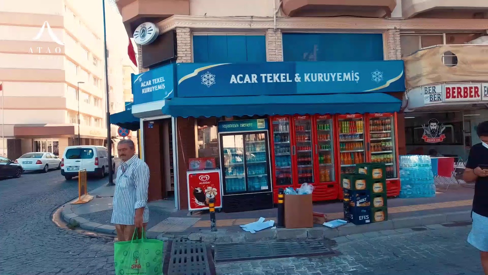 HOTEL PELİT — fotoğraf 4