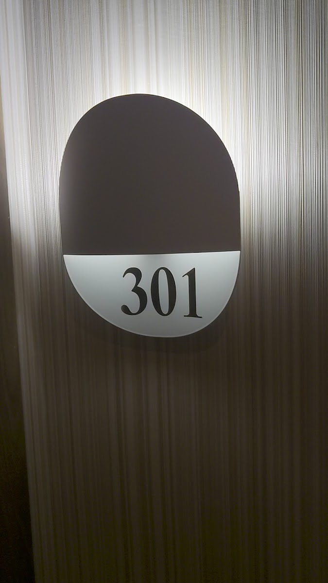 Hotel SH Suite Palace — fotoğraf 3