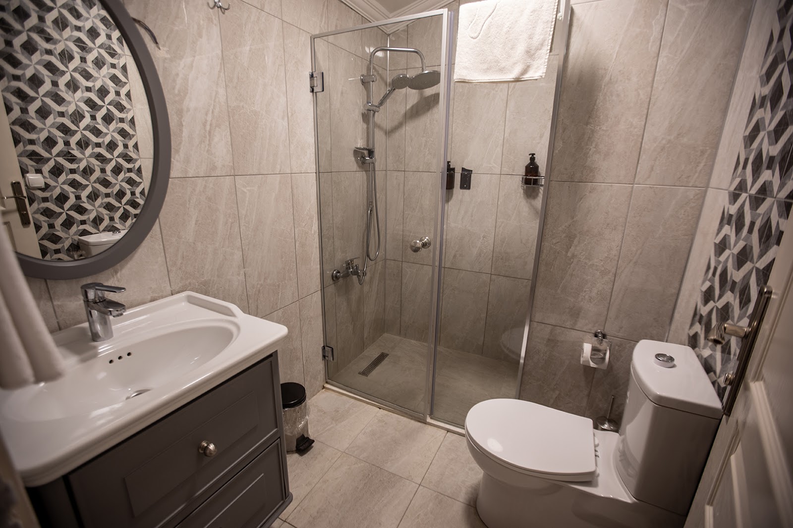 Hotel Şimşek Edirne — fotoğraf 9