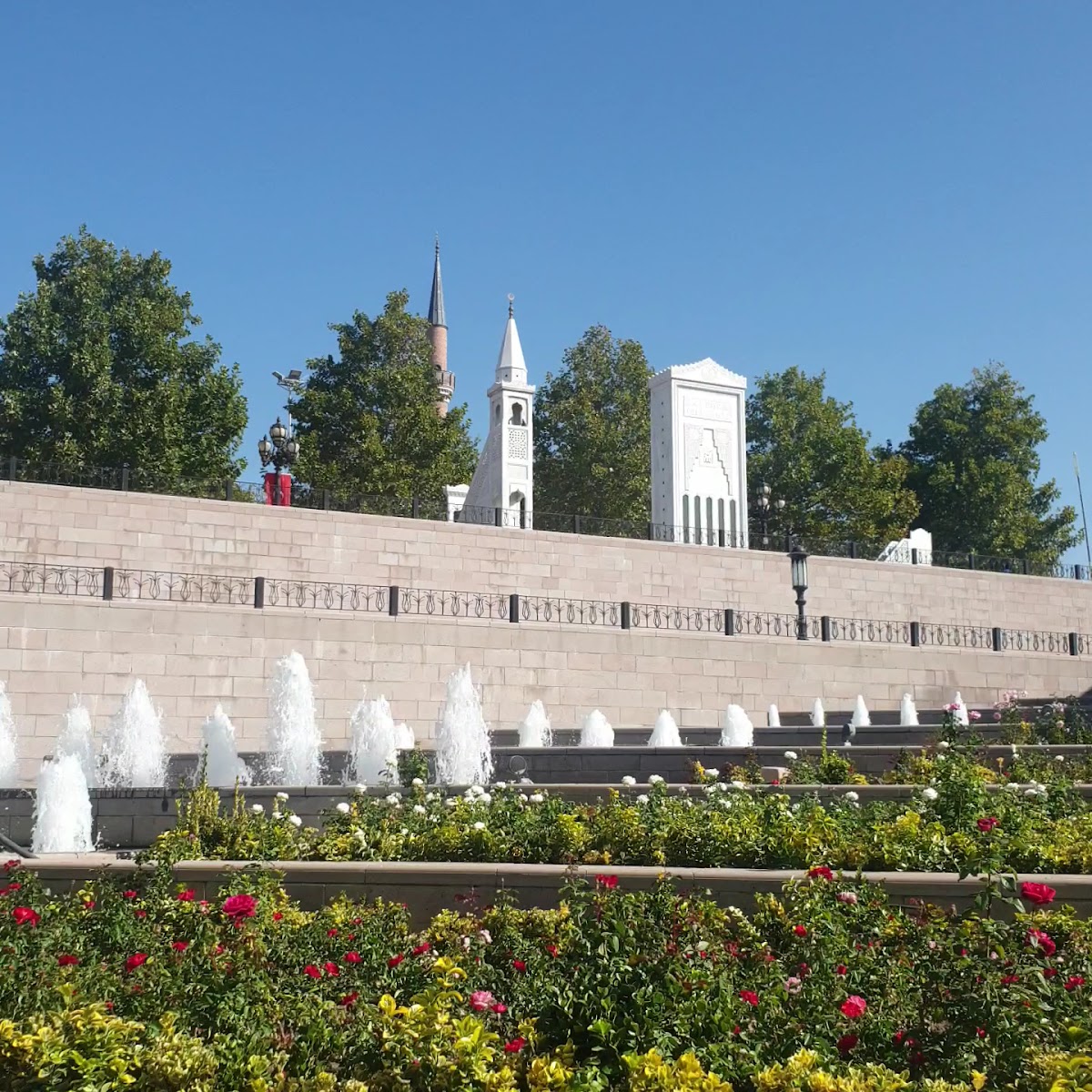 Hotel Spor — fotoğraf 3