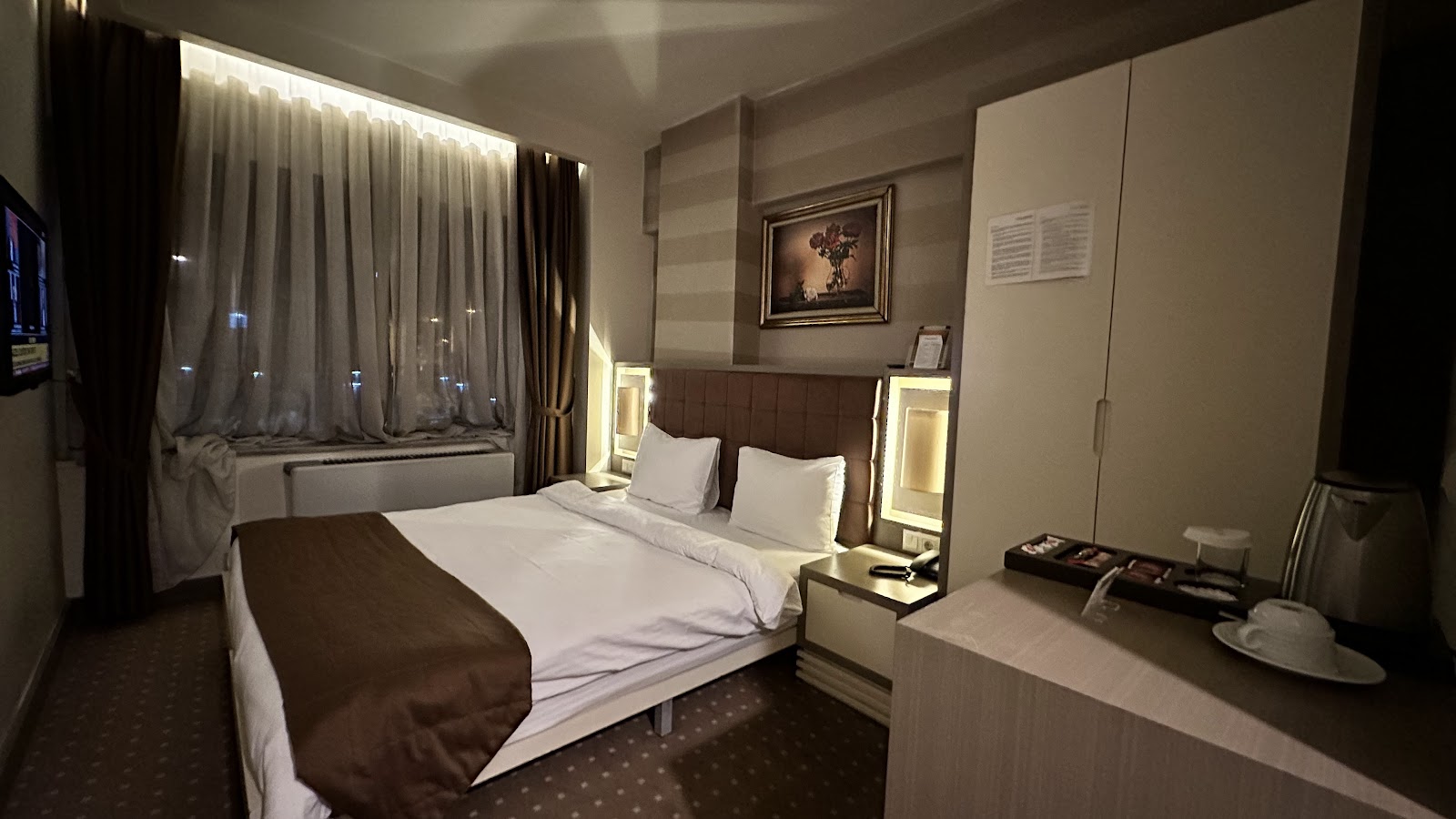 HOTEL STAR ROYAL — fotoğraf 2