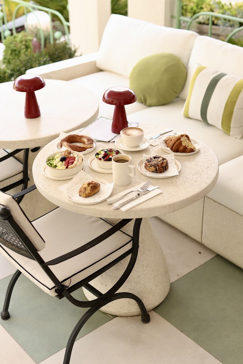 House of 96 — fotoğraf 2