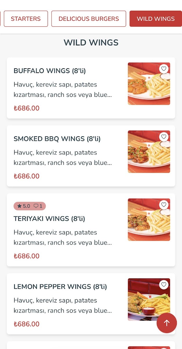 House of B — fotoğraf 4