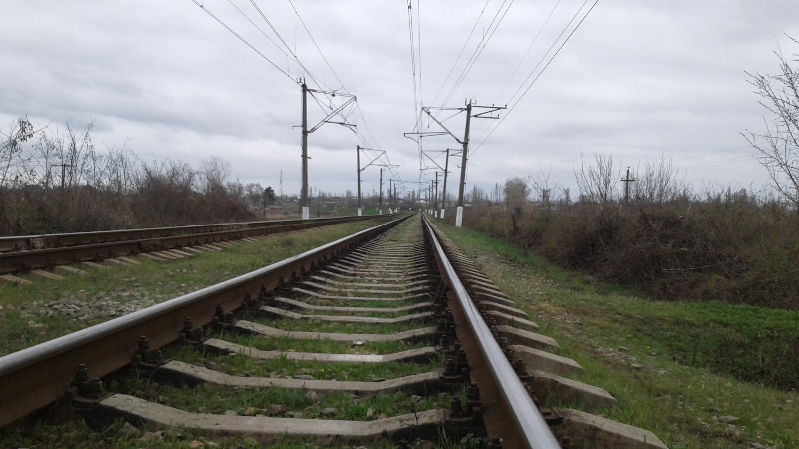 Hudat — photo