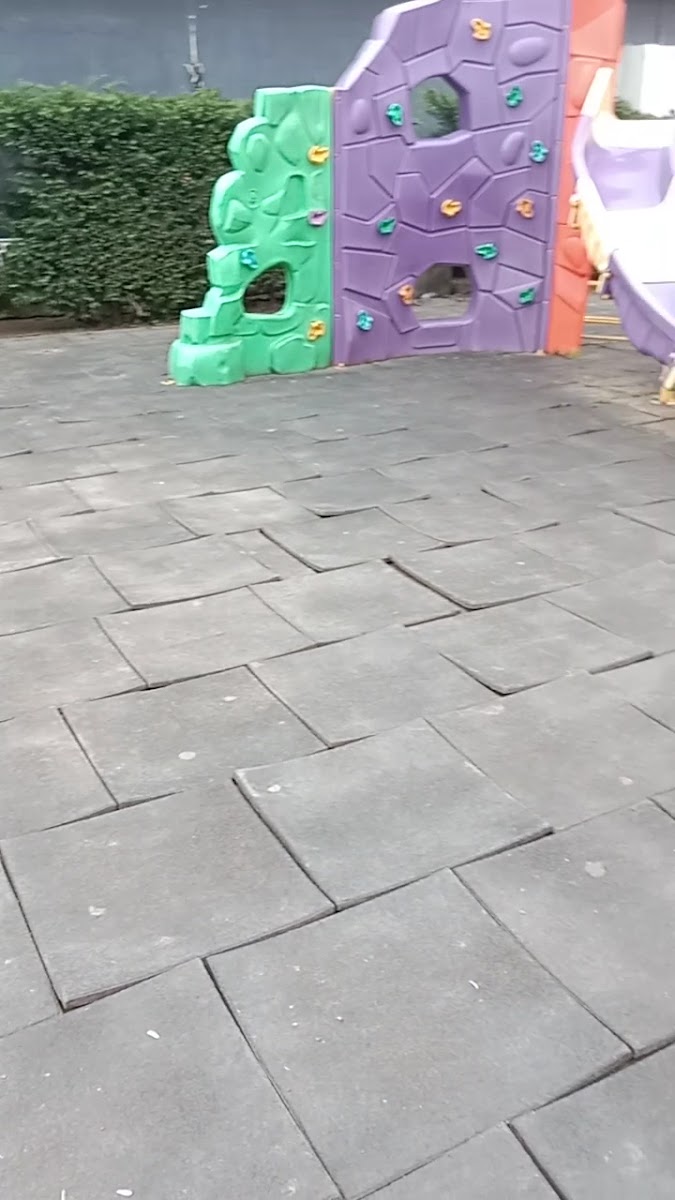 Hüdavendigar Kent Parkı — fotoğraf 2