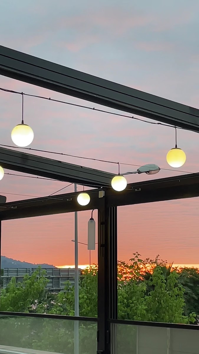 Hughs Gastro — fotoğraf 3