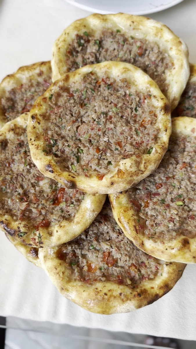 Hukul Pide Salonu — fotoğraf 3