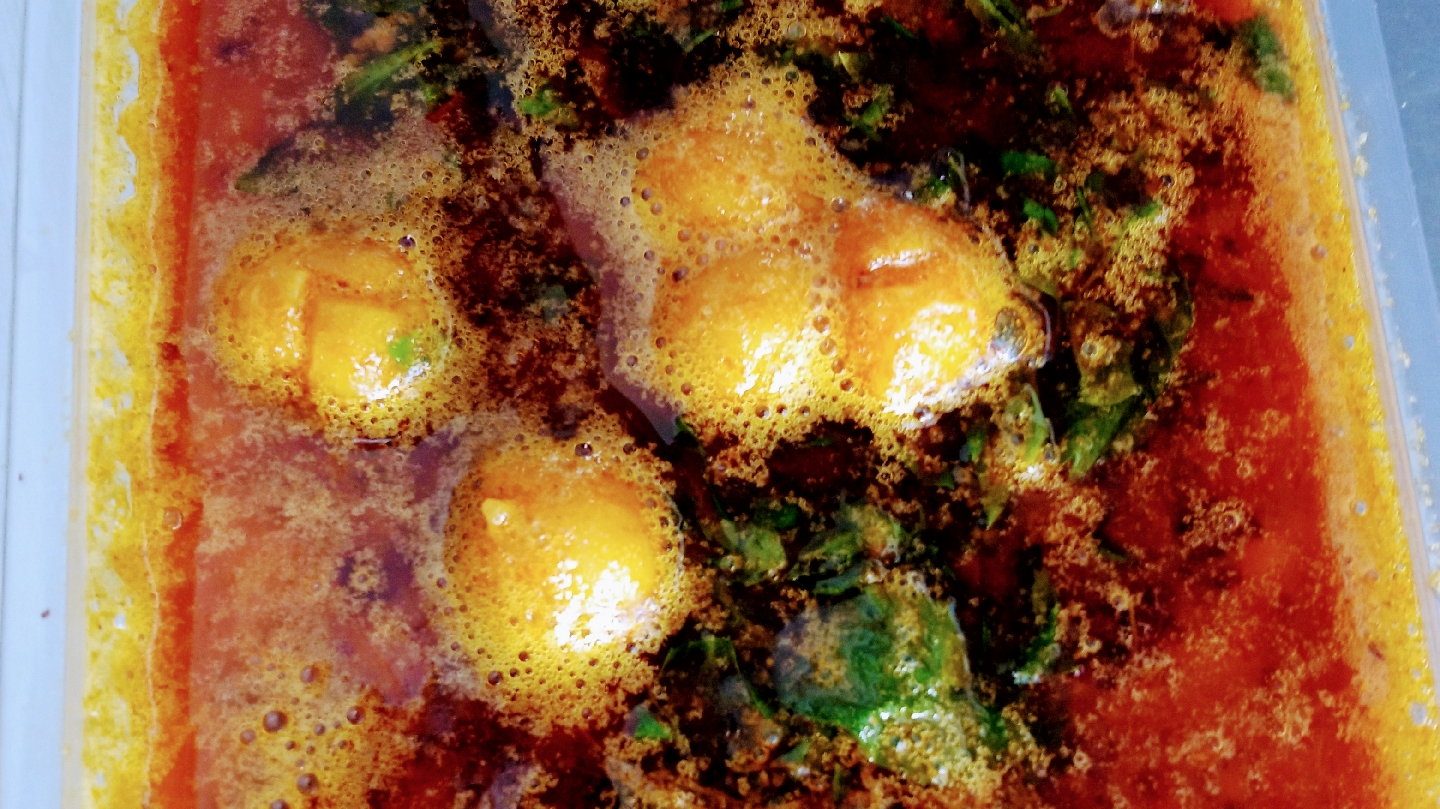 Humusçu hasan usta sadece paket servis — photo