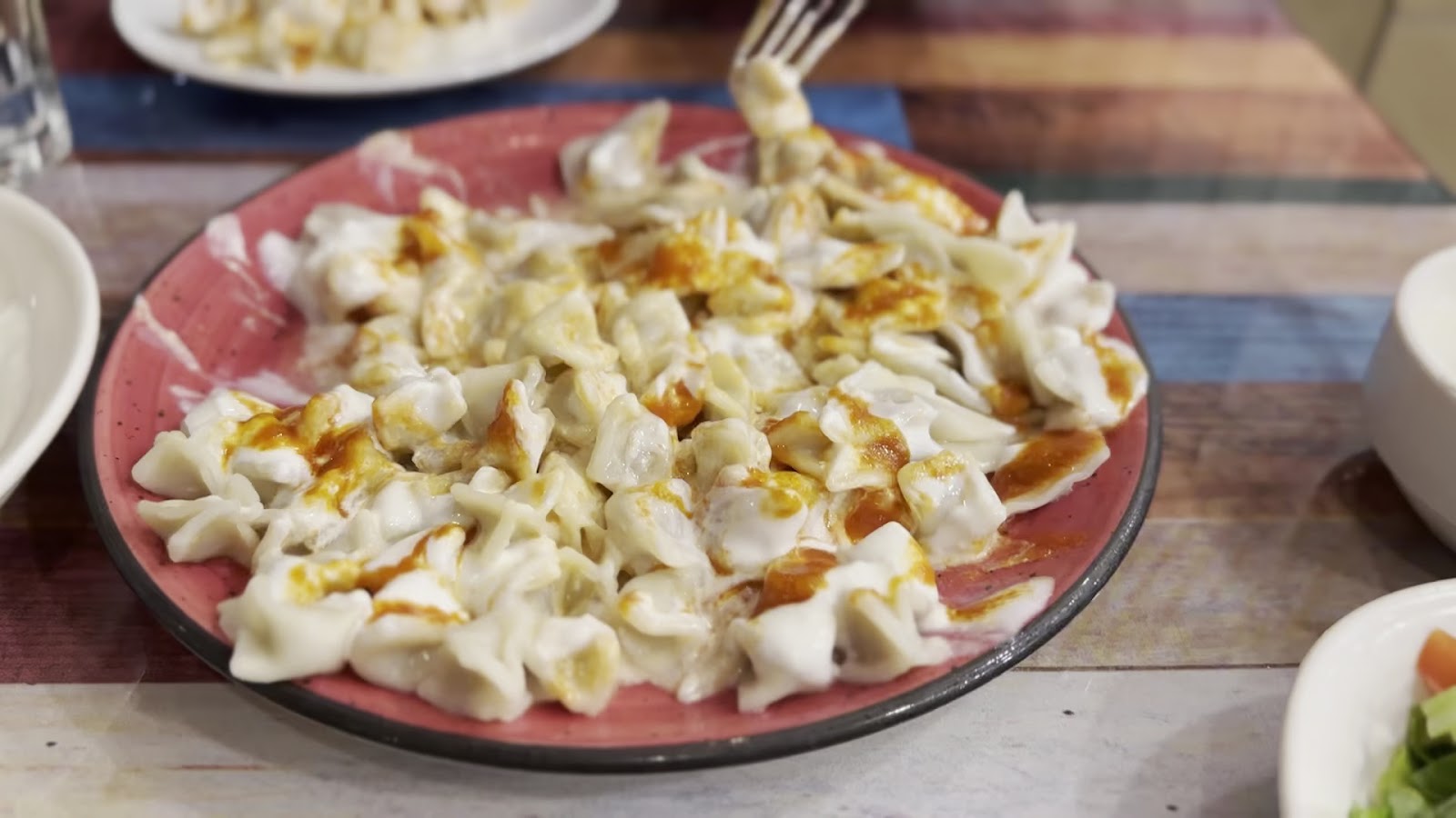 Hünerli Eller — fotoğraf 3