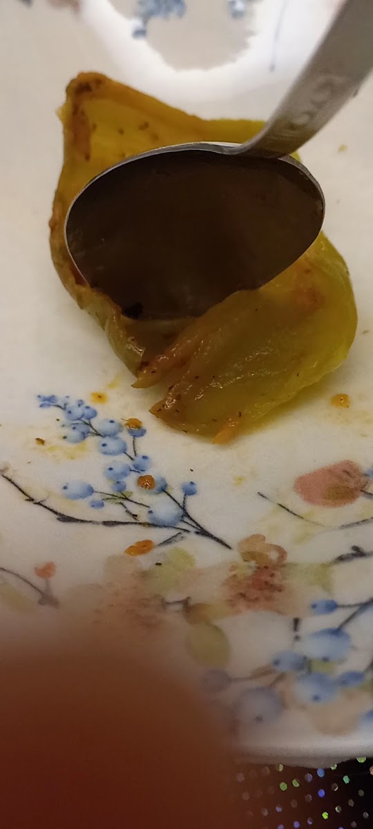 Hünkar Ev Yemekleri — fotoğraf 2