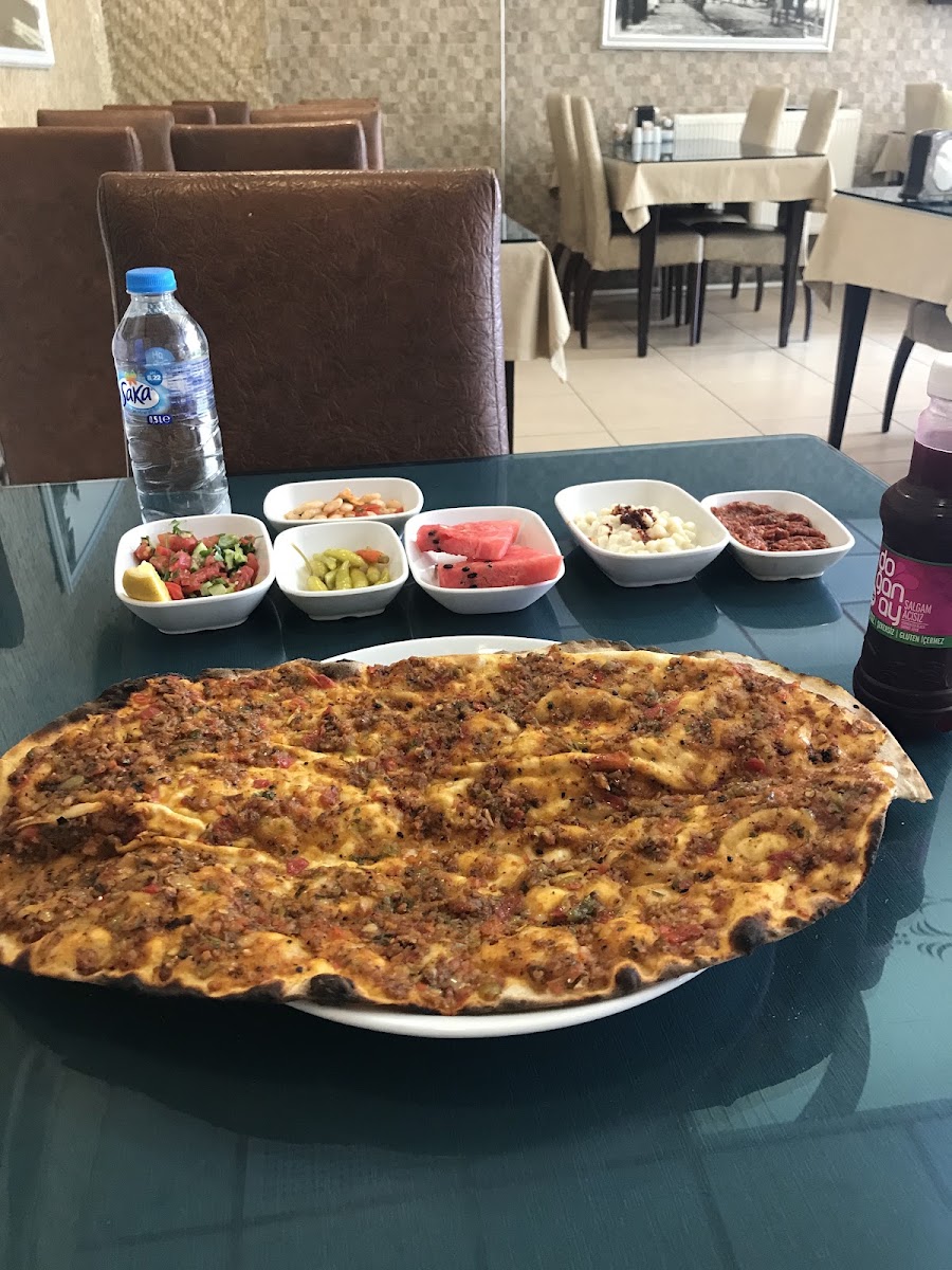 Hünkar Iskender — fotoğraf 3