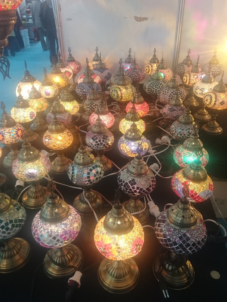 Hünkar Kafe — fotoğraf 4