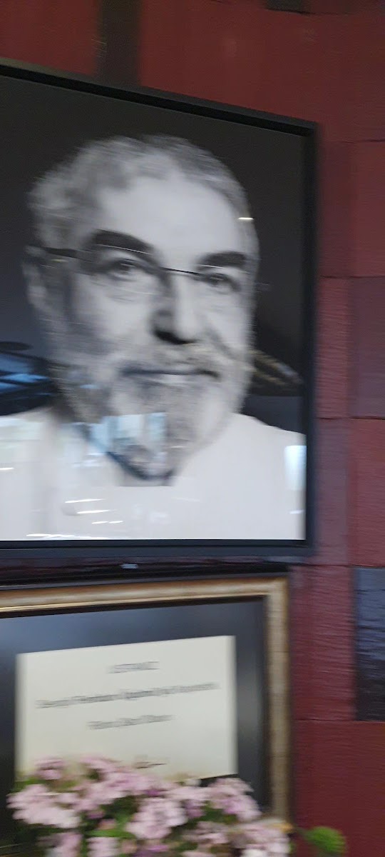 Hünkar — fotoğraf 3