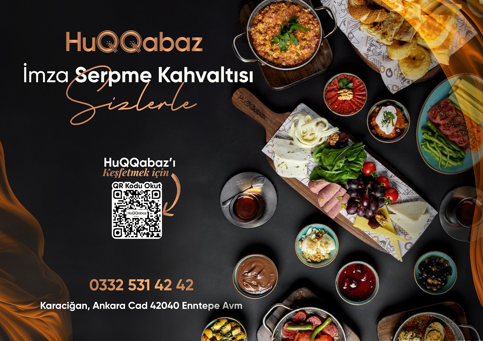 HuQQabaz Konya — photo 3