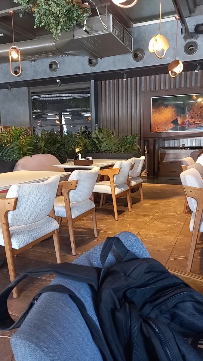 HuQQabaz Sakarya — fotoğraf 3
