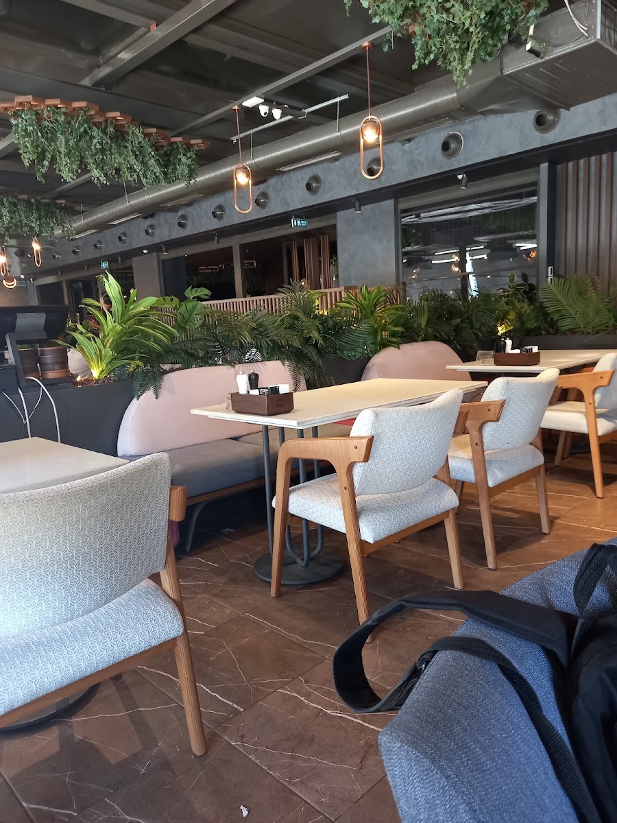 HuQQabaz Sakarya — fotoğraf 6