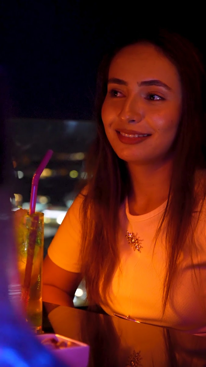 Hüsnü Ala Lounge — photo 11