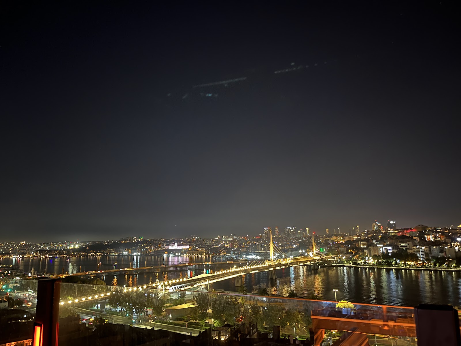Hüsnü Ala Lounge — photo 3