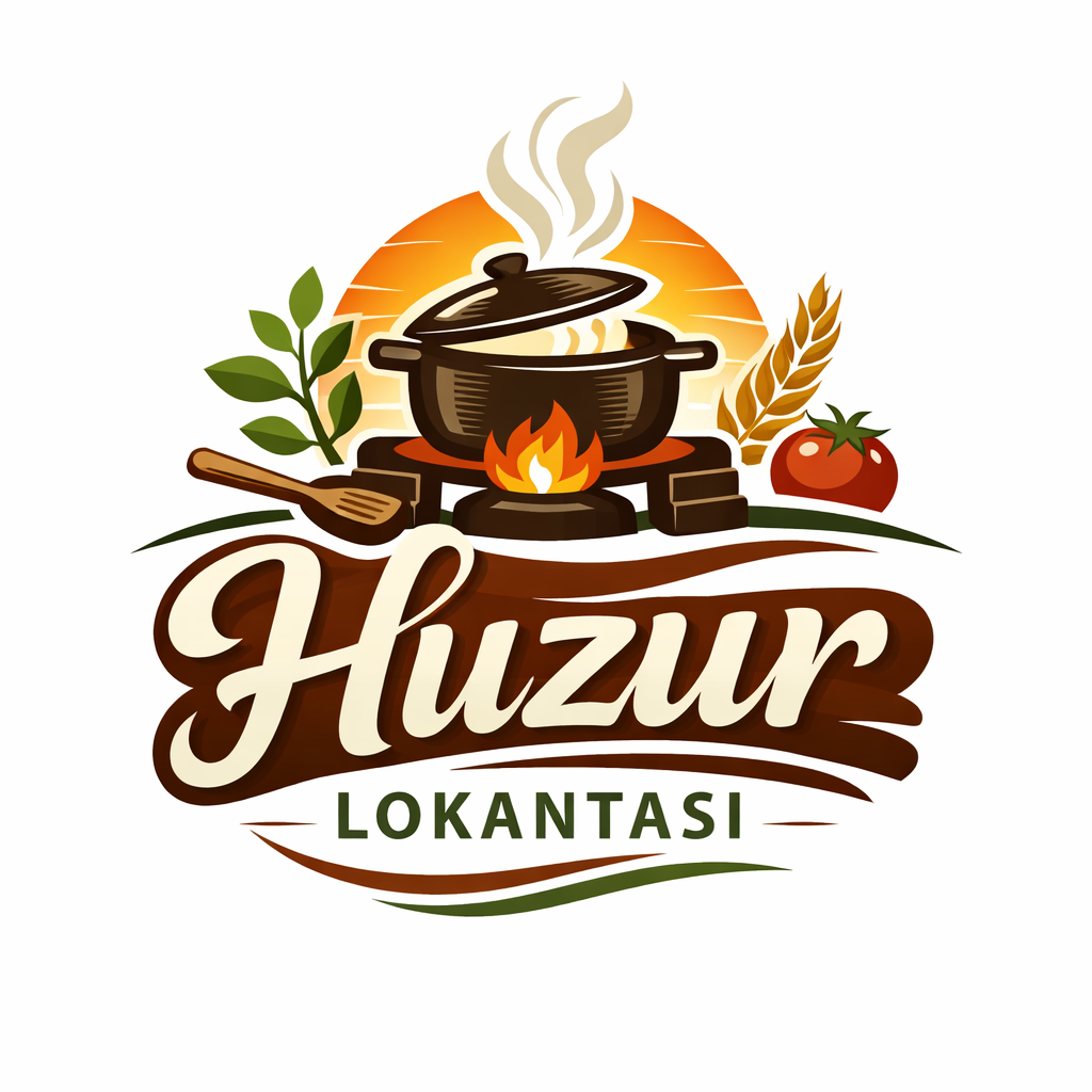 Huzur Lokantası (Hakkâri) — fotoğraf 6