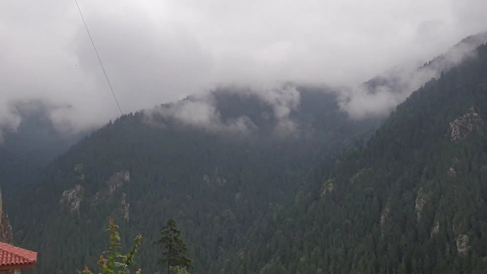 Huzur Otel — fotoğraf 3