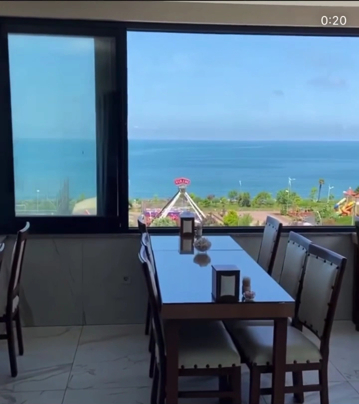 Huzur Otel — fotoğraf 7