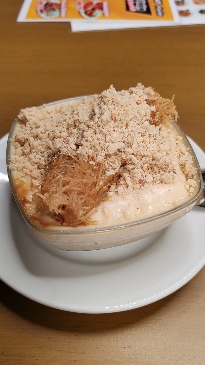 Huzur Pide & Kebap — fotoğraf 3