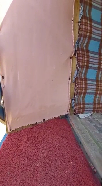 Huzur Tepe Bungalov Evleri ve Kahvaltı Salonu — fotoğraf 3