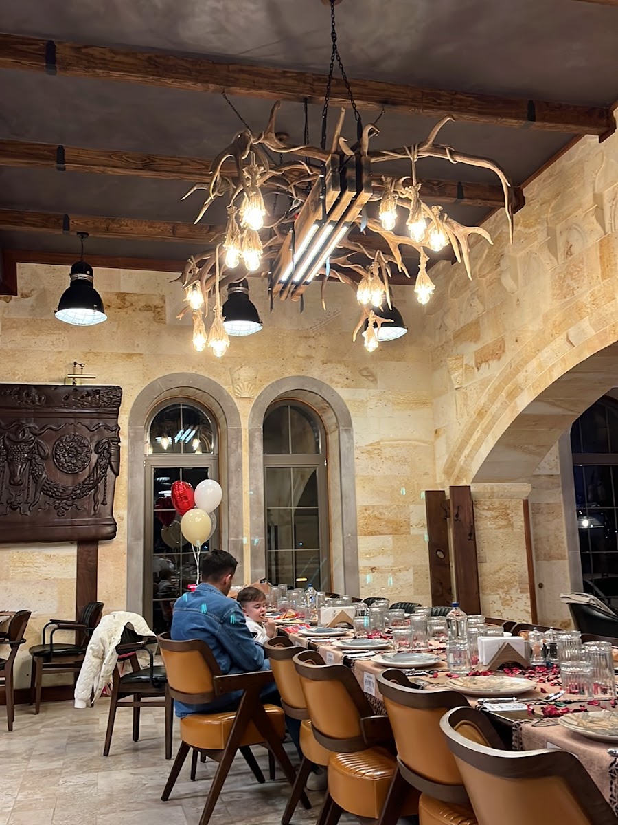 Hypium Otel — fotoğraf 2