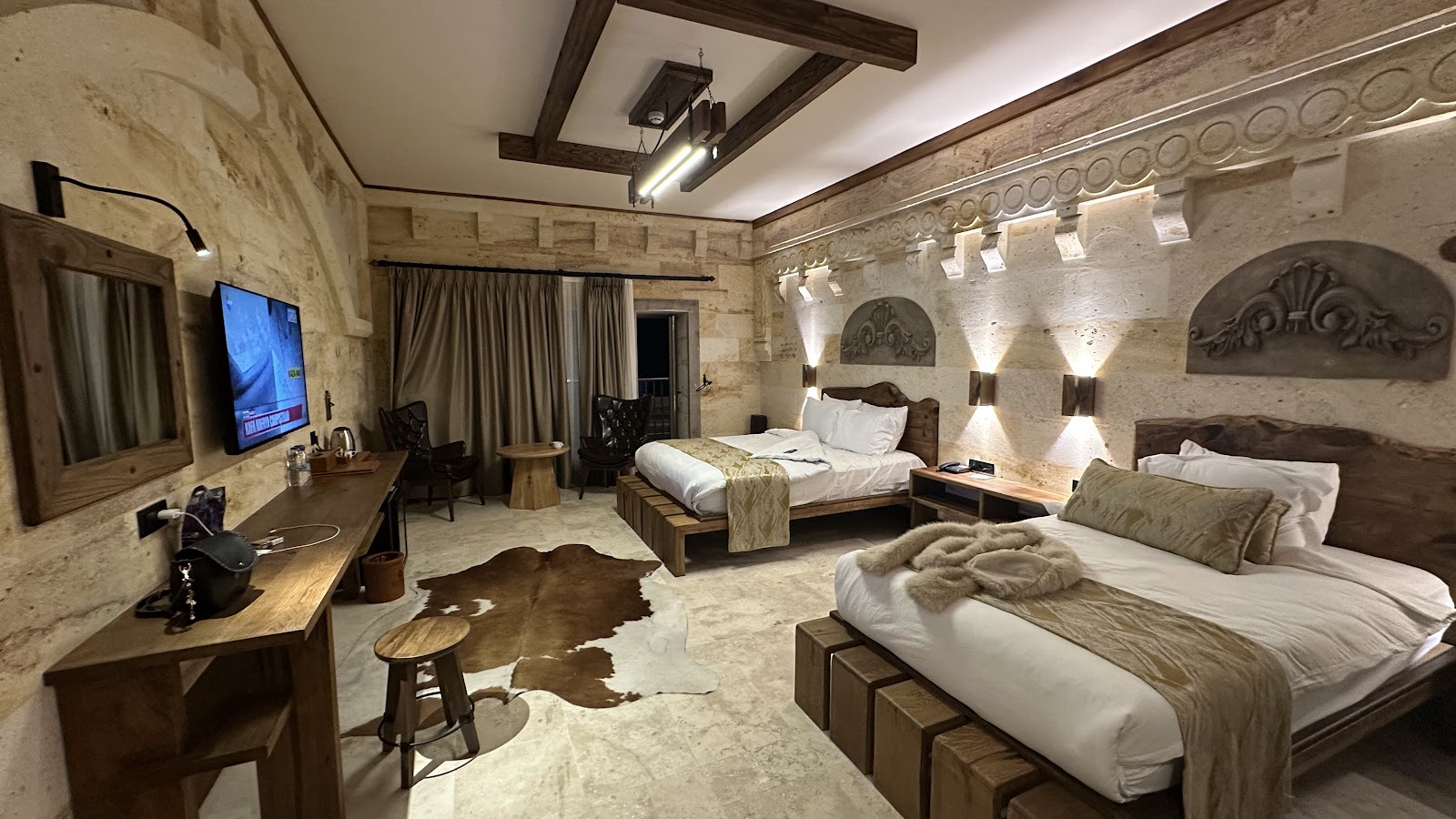 Hypium Otel — fotoğraf 4